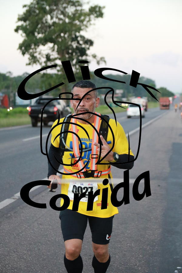 Compre suas fotos do eventoIII ULTRAMARATONA CL 50K no Fotop