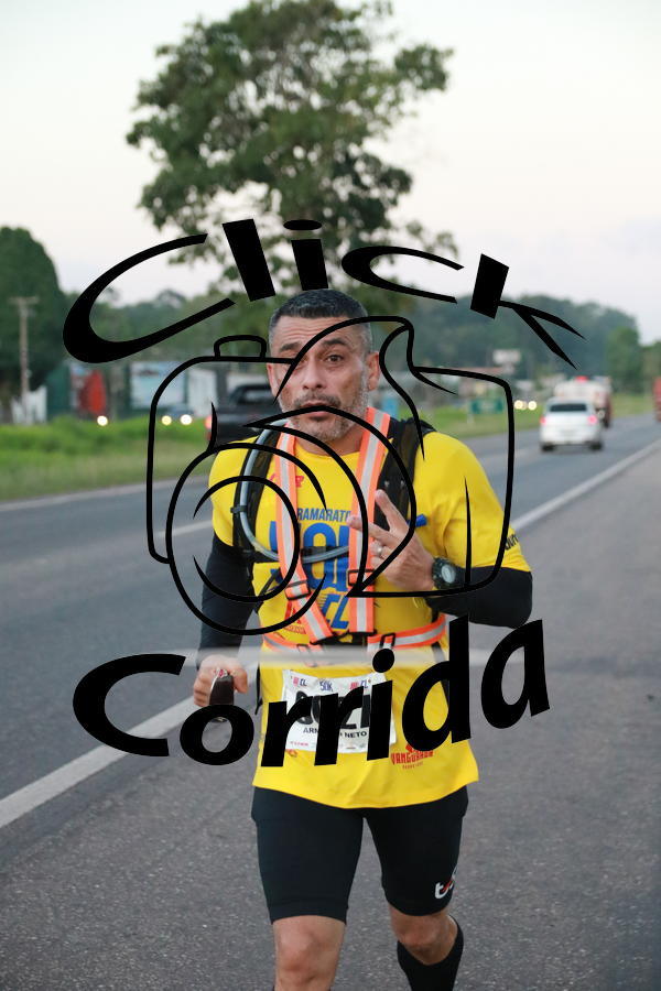 Compre suas fotos do eventoIII ULTRAMARATONA CL 50K no Fotop