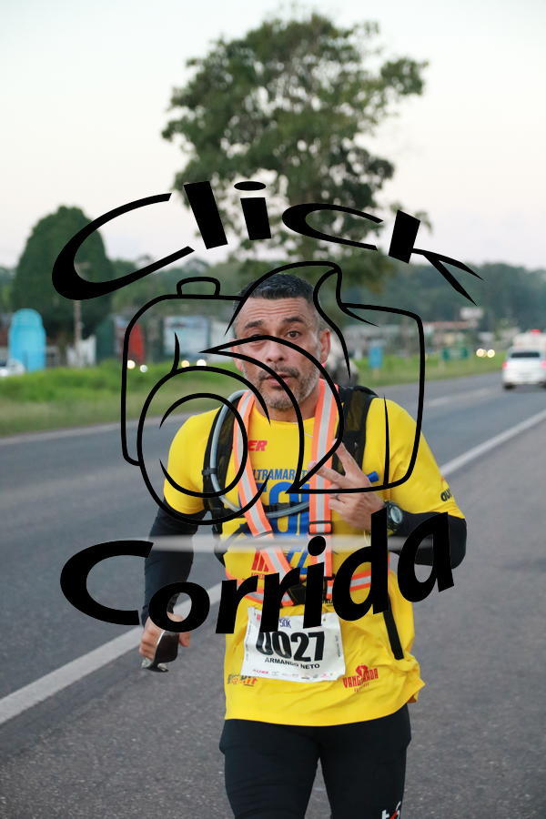 Compre suas fotos do eventoIII ULTRAMARATONA CL 50K no Fotop