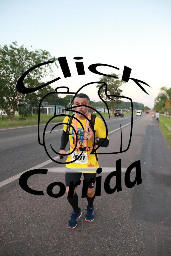 Compre suas fotos do eventoIII ULTRAMARATONA CL 50K no Fotop