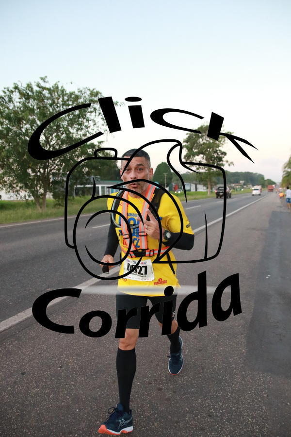 Compre suas fotos do eventoIII ULTRAMARATONA CL 50K no Fotop