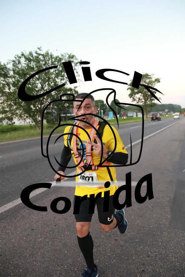 Compra tus fotos del eventoIII ULTRAMARATONA CL 50K En Fotop