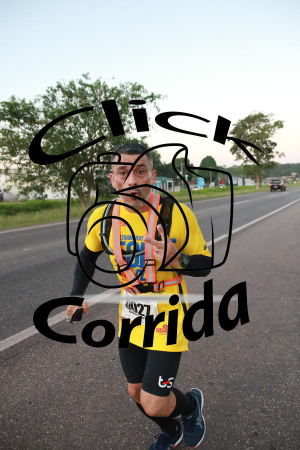 Compra tus fotos del eventoIII ULTRAMARATONA CL 50K En Fotop