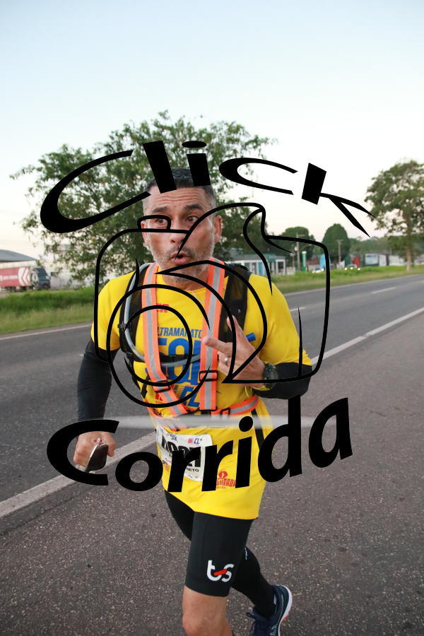 Compra tus fotos del eventoIII ULTRAMARATONA CL 50K En Fotop