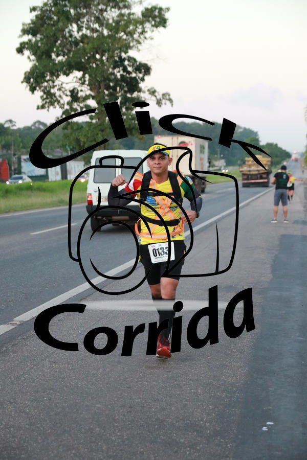 Compra tus fotos del eventoIII ULTRAMARATONA CL 50K En Fotop