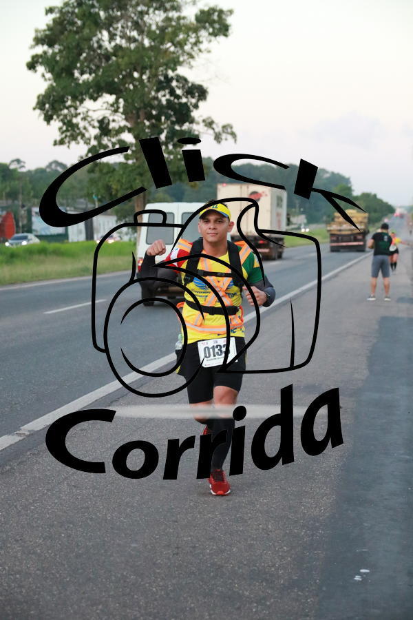 Compra tus fotos del eventoIII ULTRAMARATONA CL 50K En Fotop