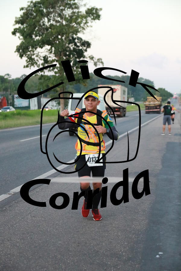 Compra tus fotos del eventoIII ULTRAMARATONA CL 50K En Fotop