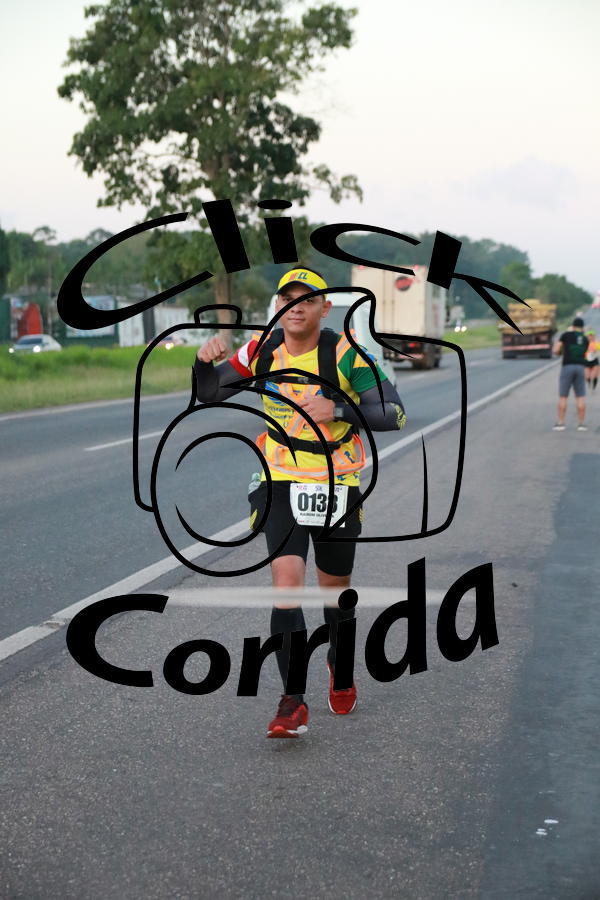 Compra tus fotos del eventoIII ULTRAMARATONA CL 50K En Fotop