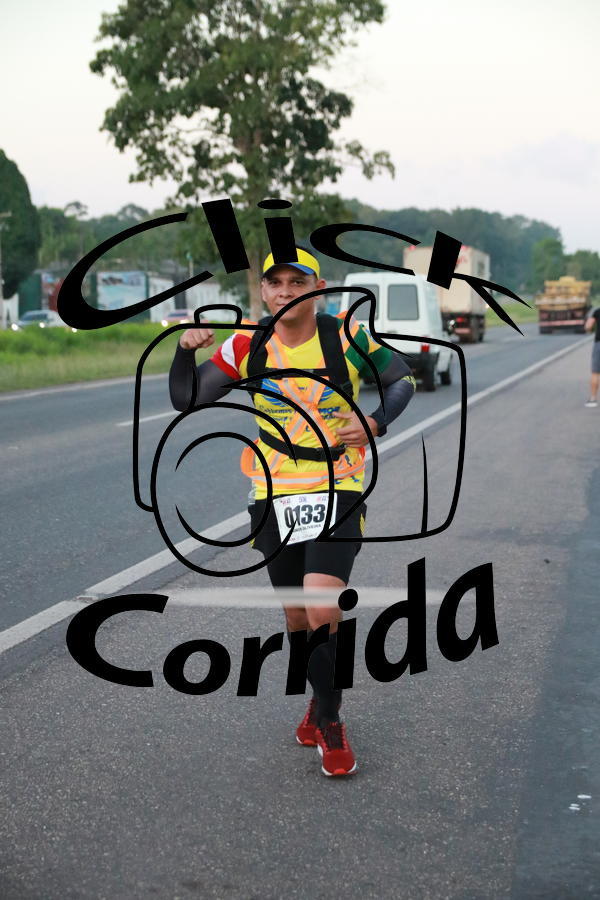 Compra tus fotos del eventoIII ULTRAMARATONA CL 50K En Fotop