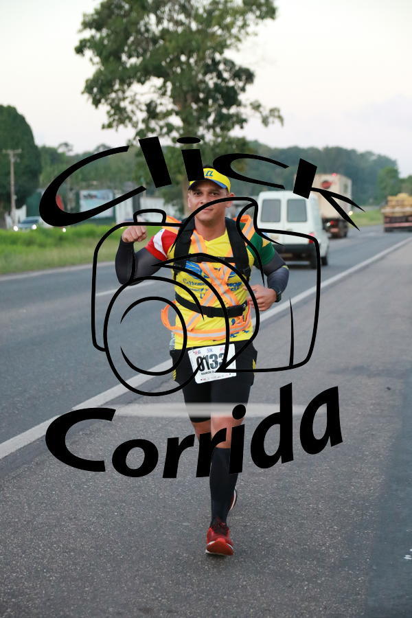 Compra tus fotos del eventoIII ULTRAMARATONA CL 50K En Fotop