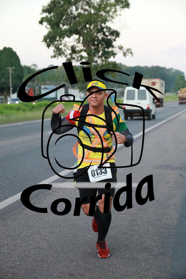 Compra tus fotos del eventoIII ULTRAMARATONA CL 50K En Fotop