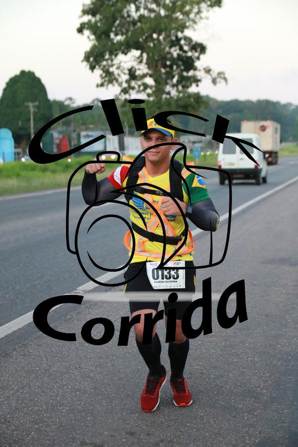Compra tus fotos del eventoIII ULTRAMARATONA CL 50K En Fotop