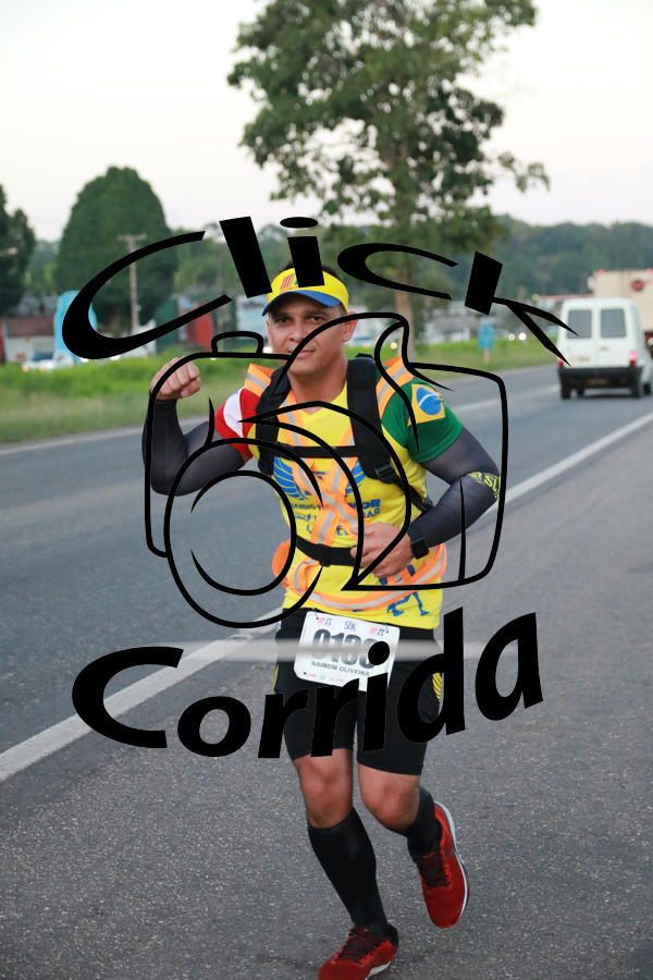Compra tus fotos del eventoIII ULTRAMARATONA CL 50K En Fotop