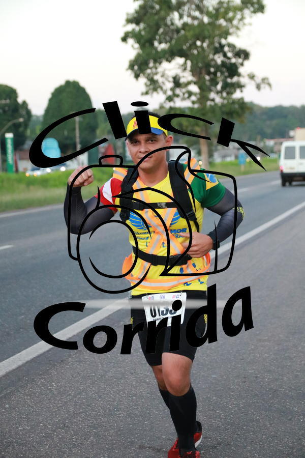 Compra tus fotos del eventoIII ULTRAMARATONA CL 50K En Fotop