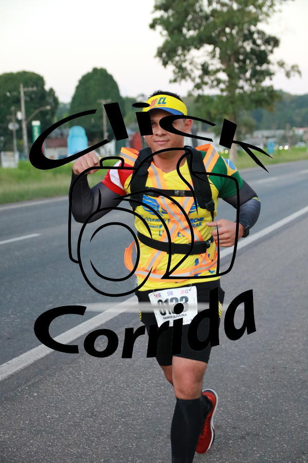 Achetez vos photos de l'vnementIII ULTRAMARATONA CL 50K sur Fotop