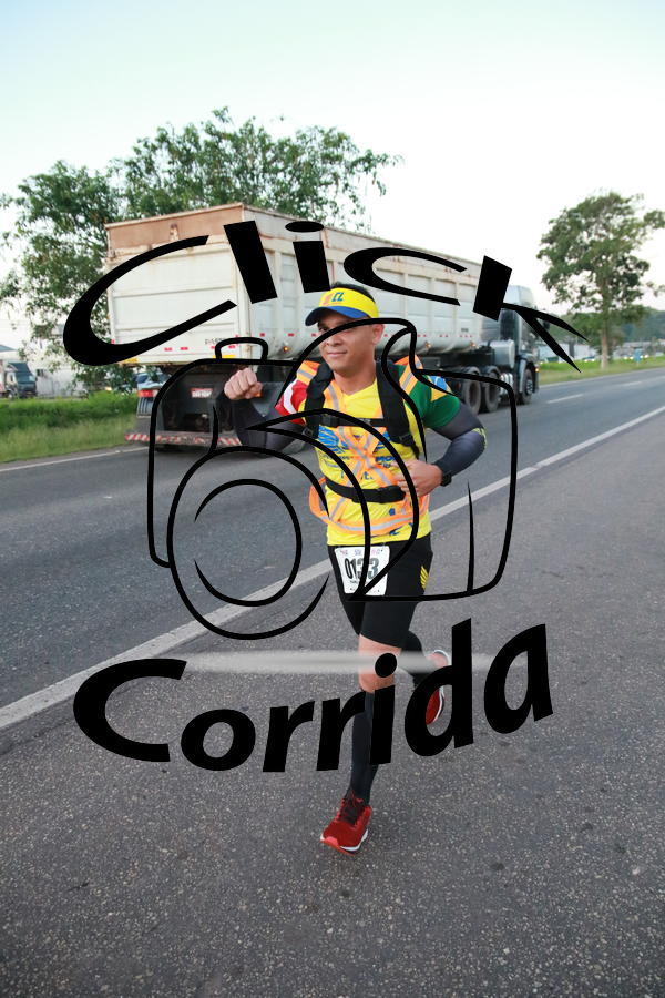 Achetez vos photos de l'vnementIII ULTRAMARATONA CL 50K sur Fotop