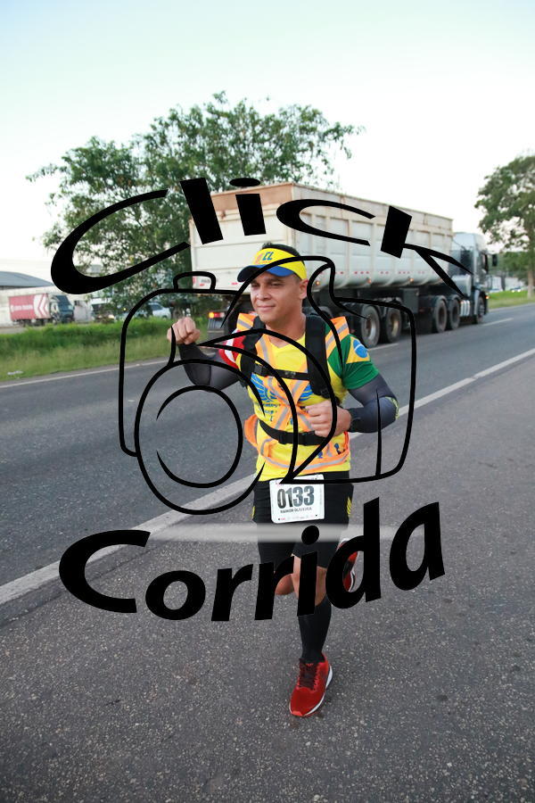 Achetez vos photos de l'vnementIII ULTRAMARATONA CL 50K sur Fotop