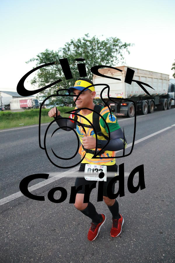 Achetez vos photos de l'vnementIII ULTRAMARATONA CL 50K sur Fotop