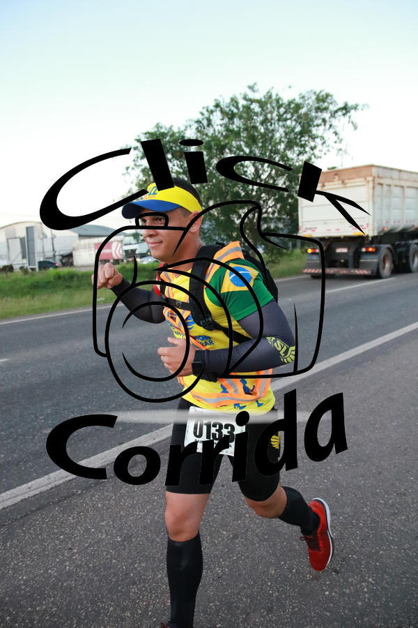 Achetez vos photos de l'vnementIII ULTRAMARATONA CL 50K sur Fotop