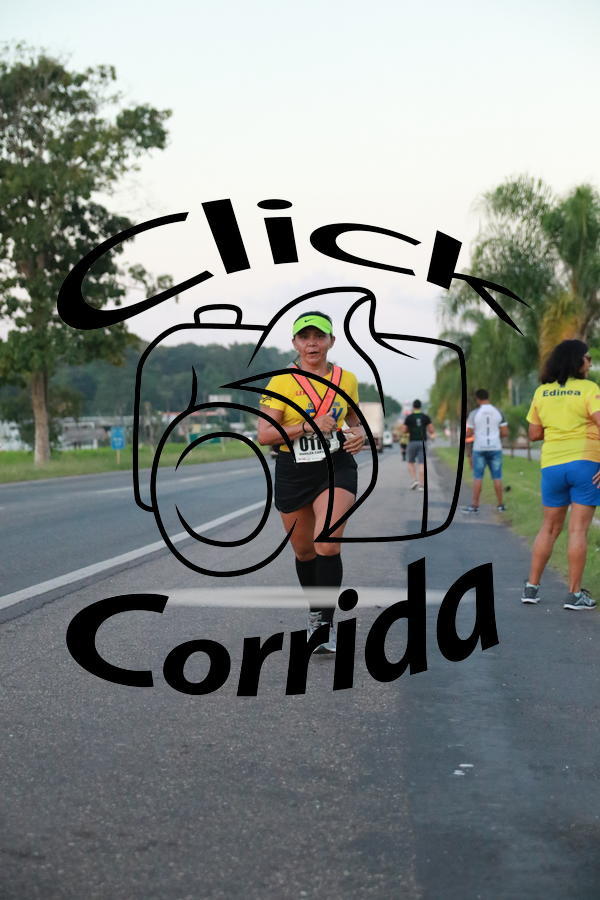 Achetez vos photos de l'vnementIII ULTRAMARATONA CL 50K sur Fotop