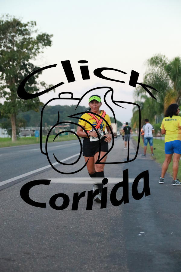 Compre as suas fotos do eventoIII ULTRAMARATONA CL 50K no Fotop