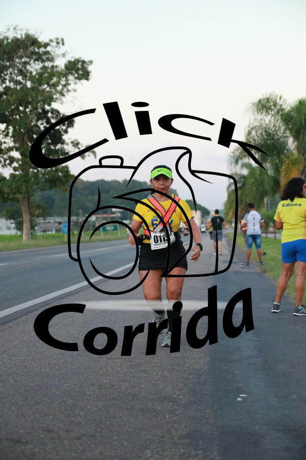 Compre as suas fotos do eventoIII ULTRAMARATONA CL 50K no Fotop