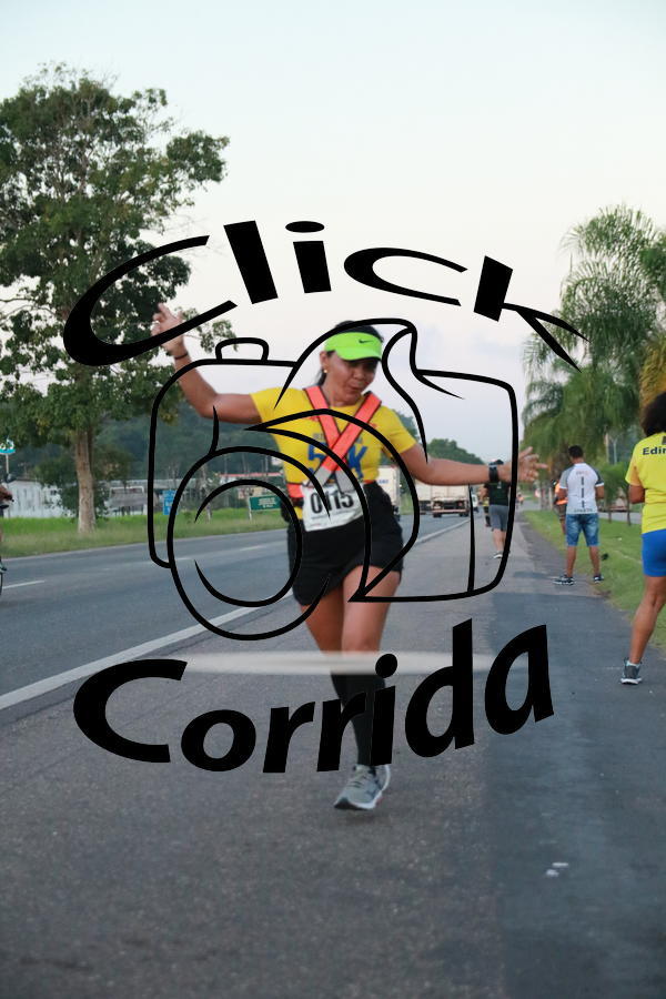 Compre as suas fotos do eventoIII ULTRAMARATONA CL 50K no Fotop