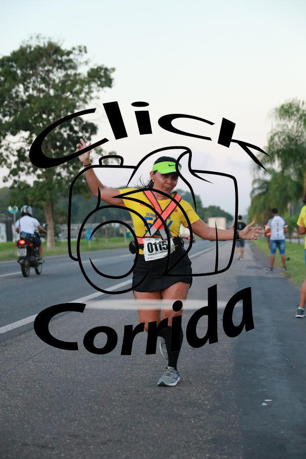 Compre as suas fotos do eventoIII ULTRAMARATONA CL 50K no Fotop