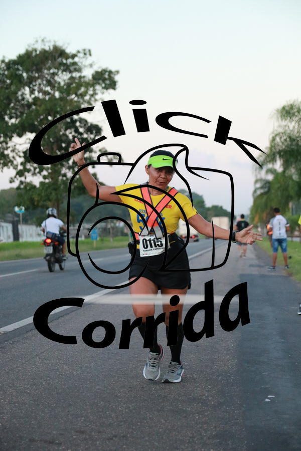 Compre as suas fotos do eventoIII ULTRAMARATONA CL 50K no Fotop