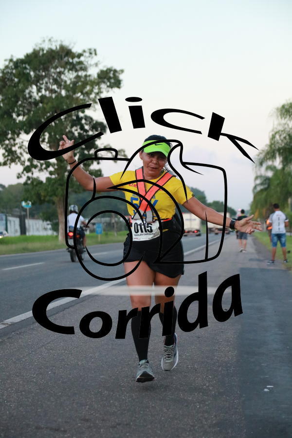Compre as suas fotos do eventoIII ULTRAMARATONA CL 50K no Fotop