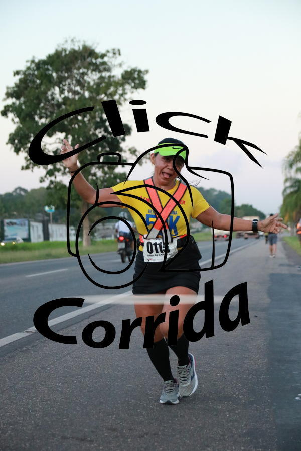 Compre as suas fotos do eventoIII ULTRAMARATONA CL 50K no Fotop