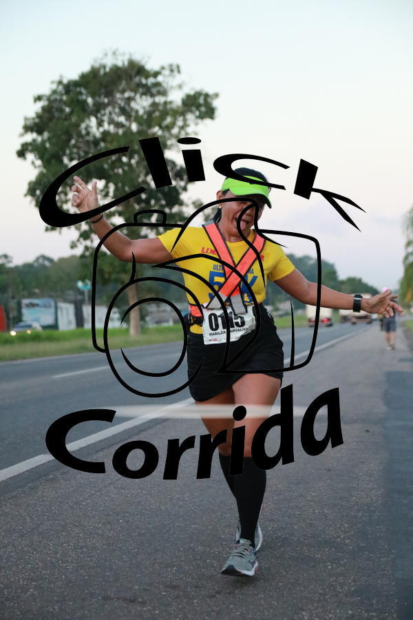 Compre as suas fotos do eventoIII ULTRAMARATONA CL 50K no Fotop
