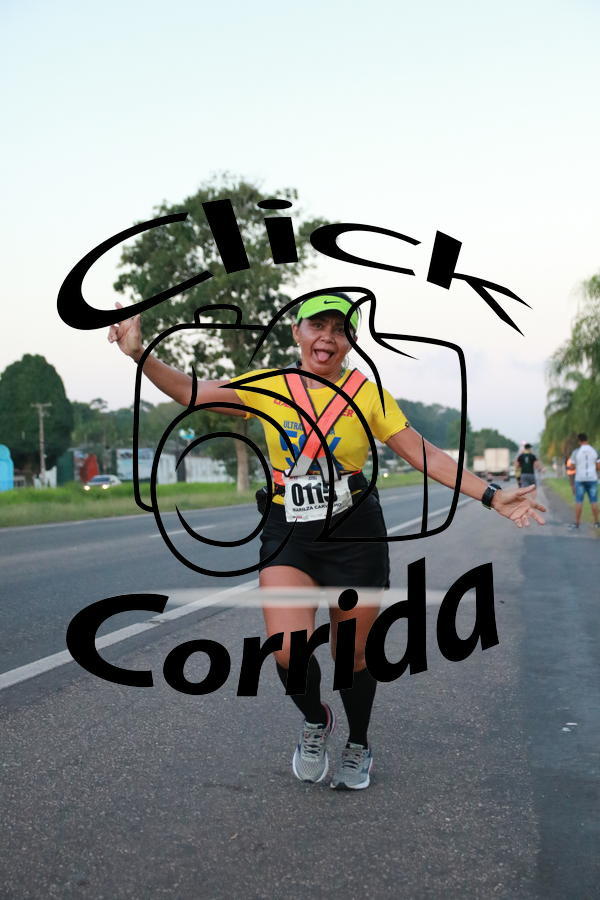 Compre as suas fotos do eventoIII ULTRAMARATONA CL 50K no Fotop