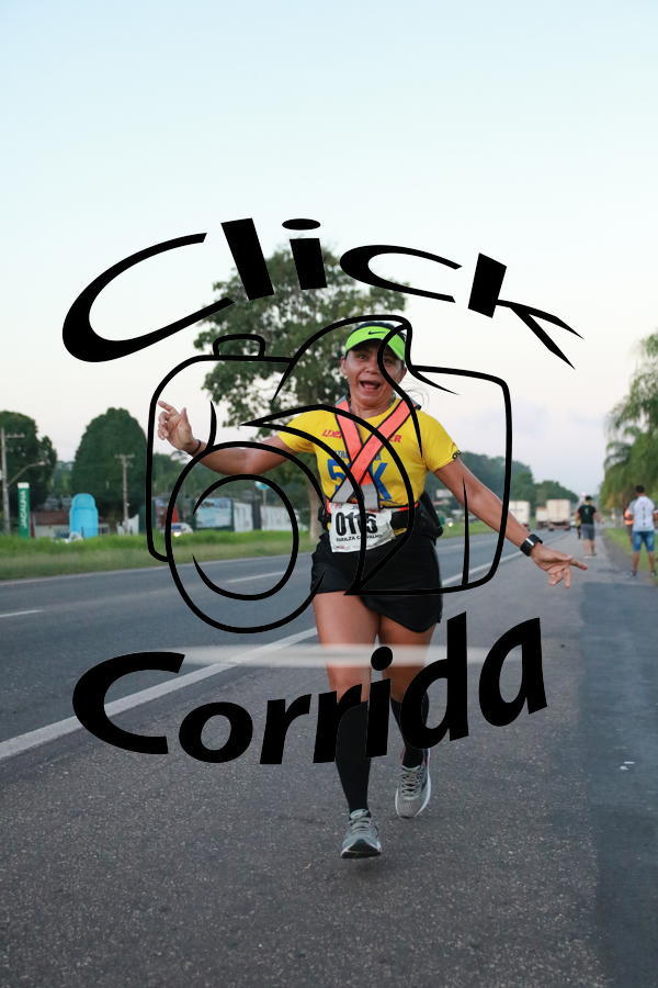 Compre as suas fotos do eventoIII ULTRAMARATONA CL 50K no Fotop