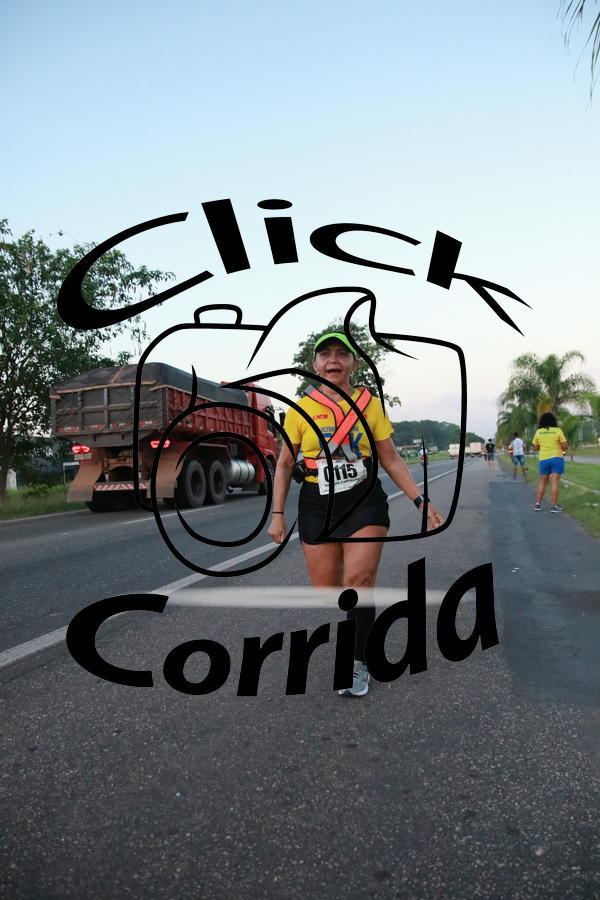 Compre as suas fotos do eventoIII ULTRAMARATONA CL 50K no Fotop
