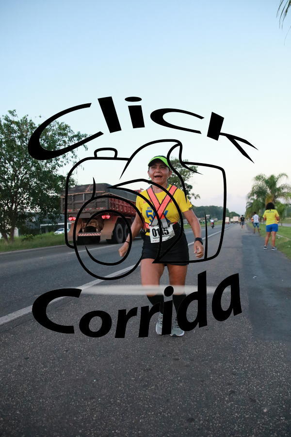 Compre as suas fotos do eventoIII ULTRAMARATONA CL 50K no Fotop