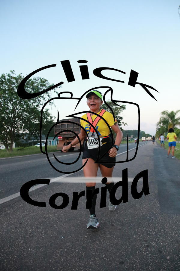 Compre as suas fotos do eventoIII ULTRAMARATONA CL 50K no Fotop
