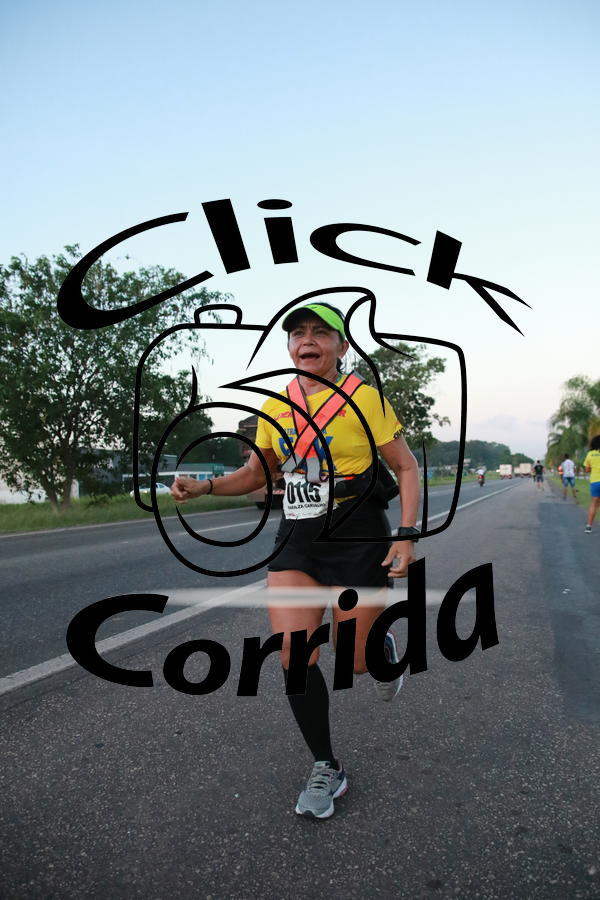 Compre as suas fotos do eventoIII ULTRAMARATONA CL 50K no Fotop