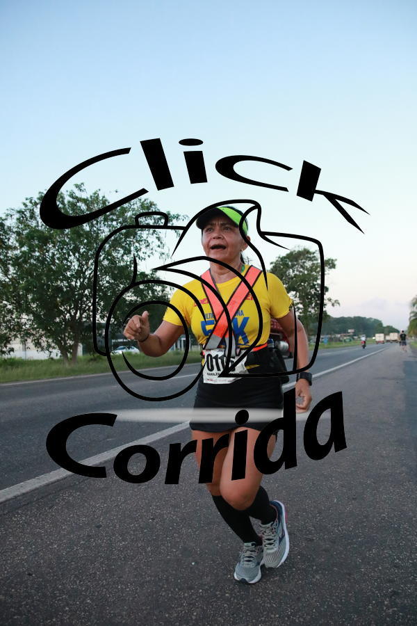 Compre as suas fotos do eventoIII ULTRAMARATONA CL 50K no Fotop