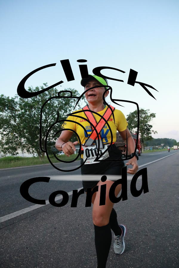 Compre as suas fotos do eventoIII ULTRAMARATONA CL 50K no Fotop