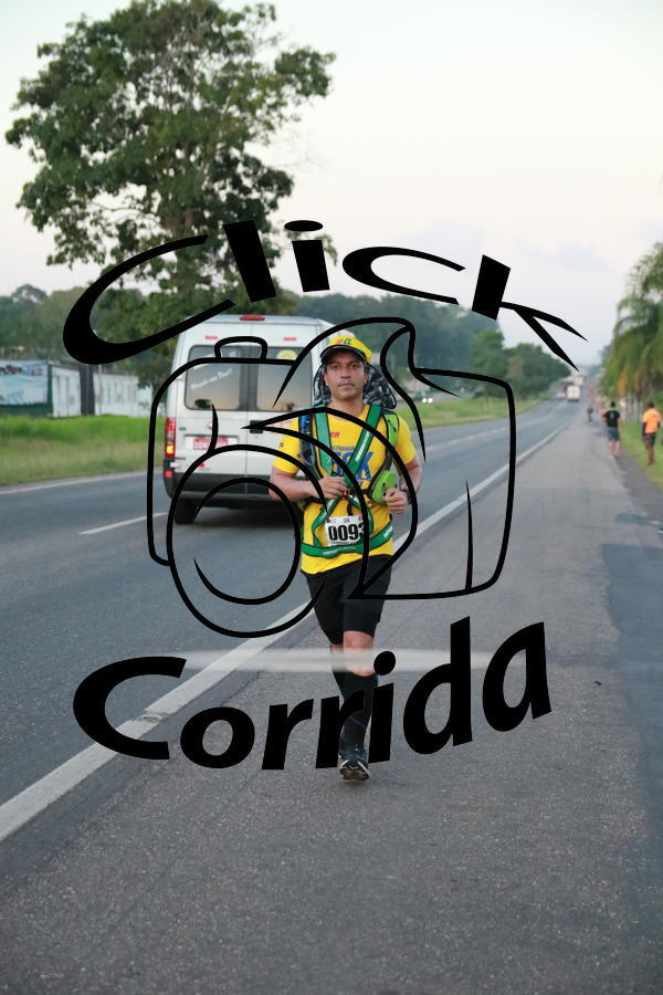 Compre as suas fotos do eventoIII ULTRAMARATONA CL 50K no Fotop