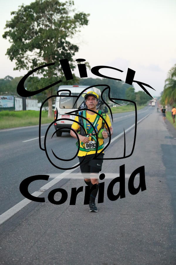 Compre as suas fotos do eventoIII ULTRAMARATONA CL 50K no Fotop