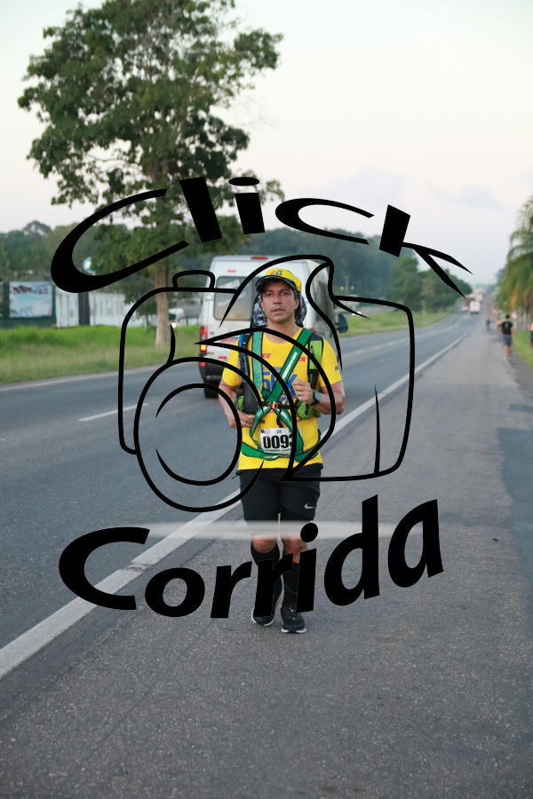 Compre suas fotos do eventoIII ULTRAMARATONA CL 50K no Fotop