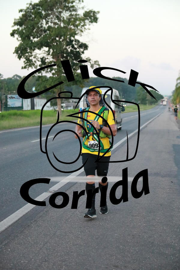 Compre suas fotos do eventoIII ULTRAMARATONA CL 50K no Fotop