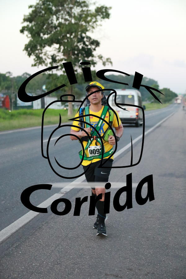 Compre suas fotos do eventoIII ULTRAMARATONA CL 50K no Fotop