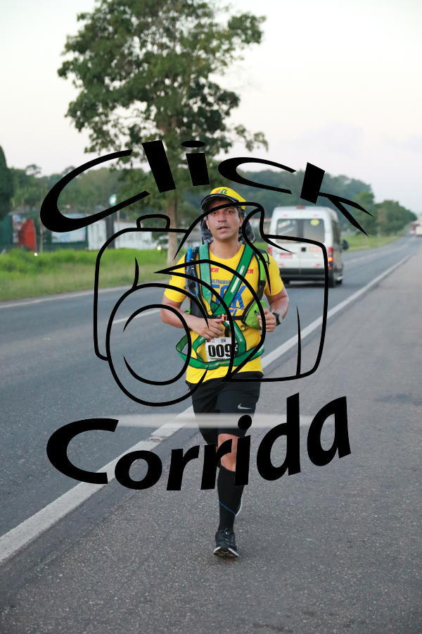 Compre suas fotos do eventoIII ULTRAMARATONA CL 50K no Fotop