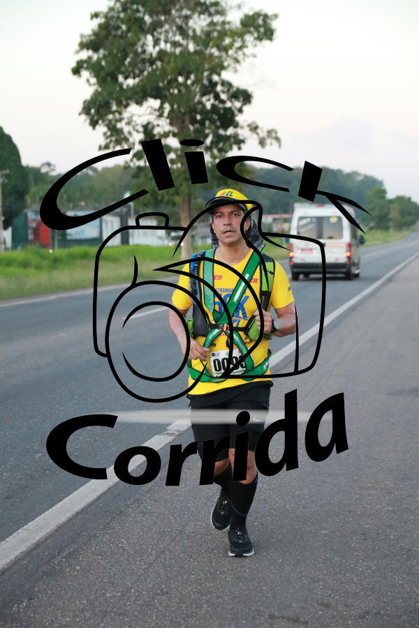 Compre suas fotos do eventoIII ULTRAMARATONA CL 50K no Fotop