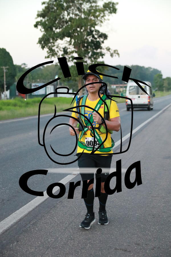 Compre suas fotos do eventoIII ULTRAMARATONA CL 50K no Fotop