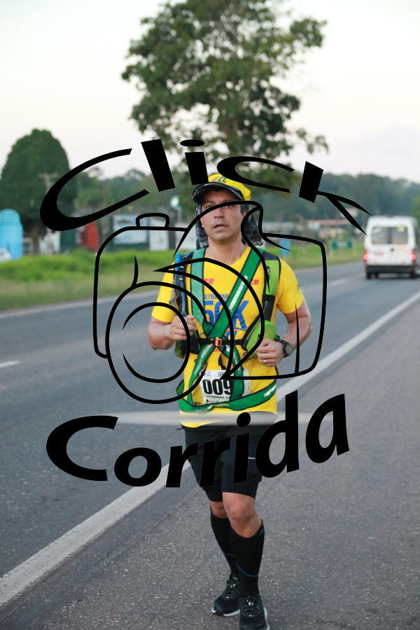Compre suas fotos do eventoIII ULTRAMARATONA CL 50K no Fotop