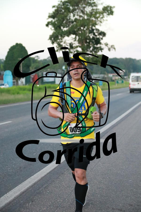 Compre suas fotos do eventoIII ULTRAMARATONA CL 50K no Fotop